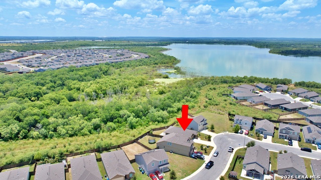 606 Bean Bnd Property Photo 33