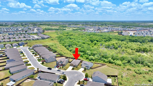 606 Bean Bnd Property Photo 34