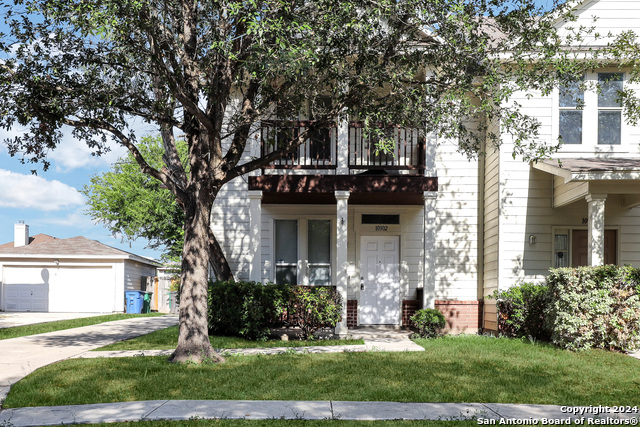 10302 LATELEAF OAK Property Photo 1