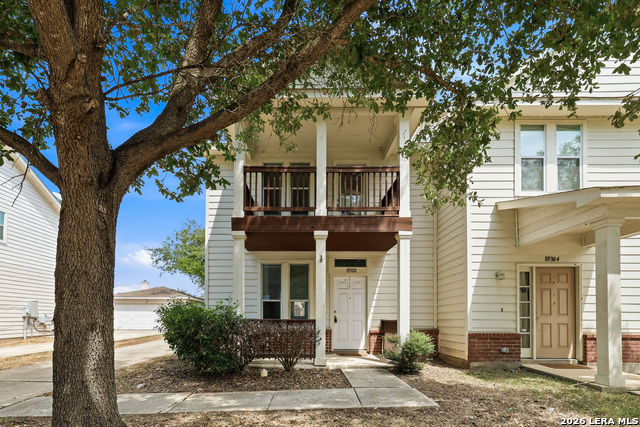10302 LATELEAF OAK Property Photo 1
