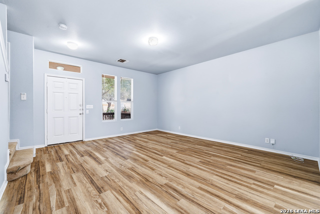 10302 Lateleaf Oak Property Photo 3