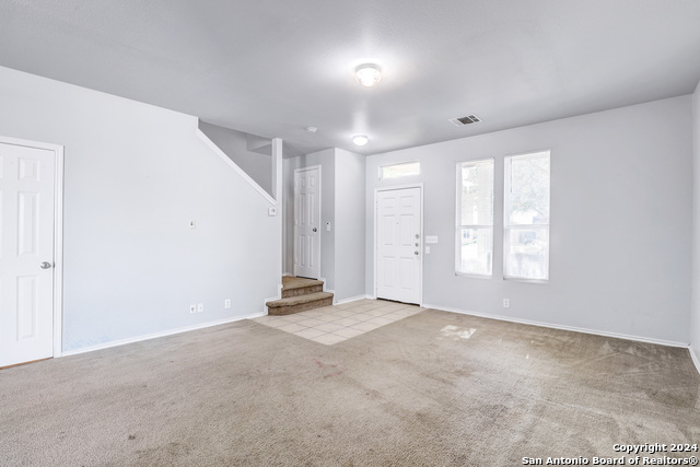 10302 Lateleaf Oak Property Photo 4