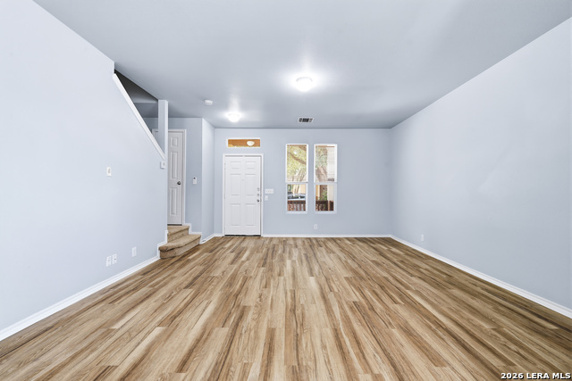 10302 Lateleaf Oak Property Photo 4