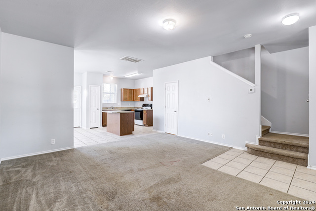 10302 Lateleaf Oak Property Photo 5