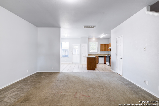 10302 Lateleaf Oak Property Photo 6