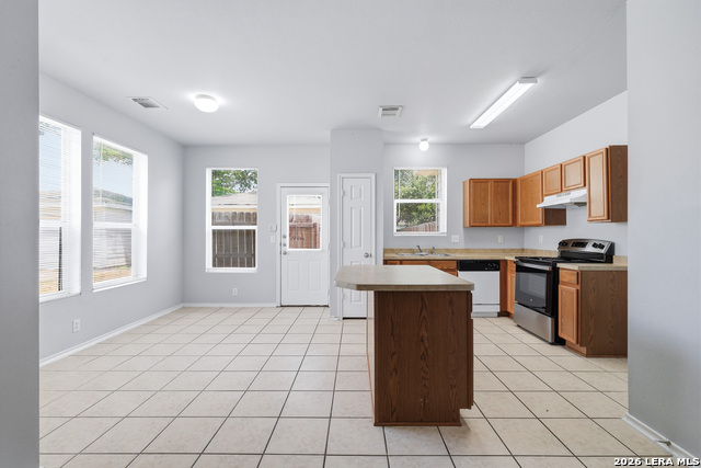 10302 Lateleaf Oak Property Photo 7