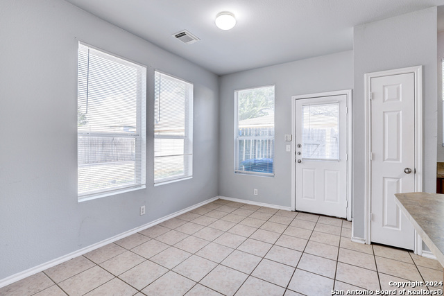 10302 Lateleaf Oak Property Photo 8