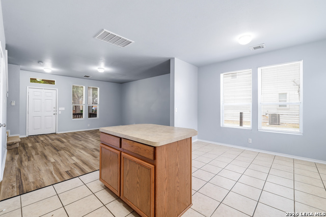 10302 Lateleaf Oak Property Photo 9