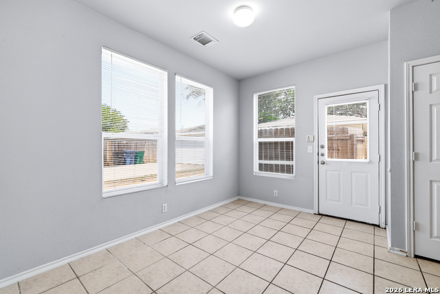 10302 Lateleaf Oak Property Photo 10