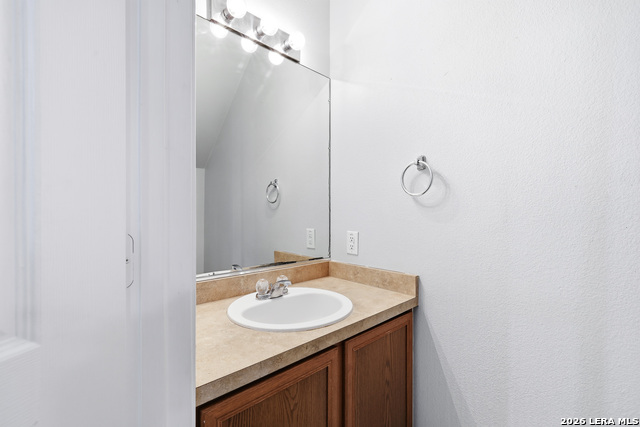 10302 Lateleaf Oak Property Photo 12