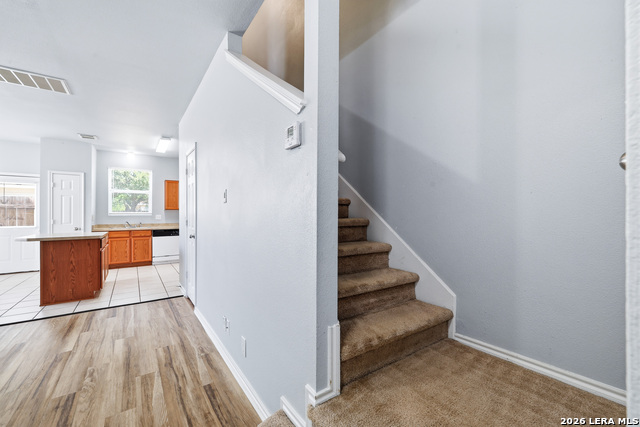 10302 Lateleaf Oak Property Photo 13