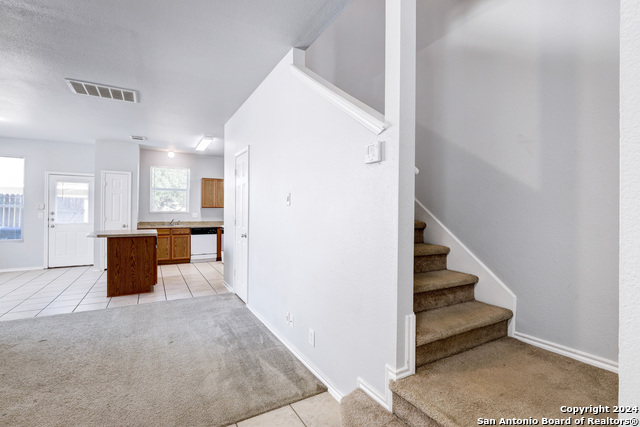 10302 Lateleaf Oak Property Photo 14