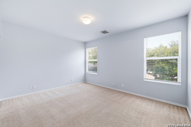 10302 Lateleaf Oak Property Photo 14