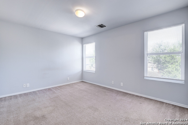 10302 Lateleaf Oak Property Photo 15