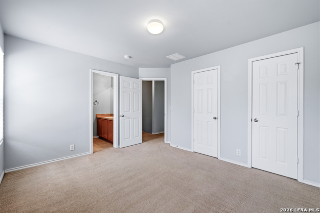 10302 Lateleaf Oak Property Photo 15
