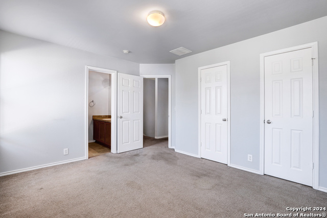 10302 Lateleaf Oak Property Photo 16