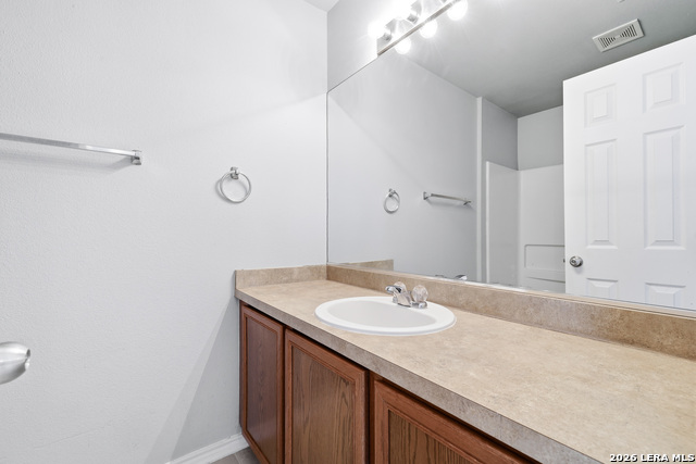 10302 Lateleaf Oak Property Photo 16