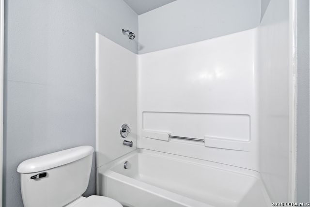 10302 Lateleaf Oak Property Photo 17