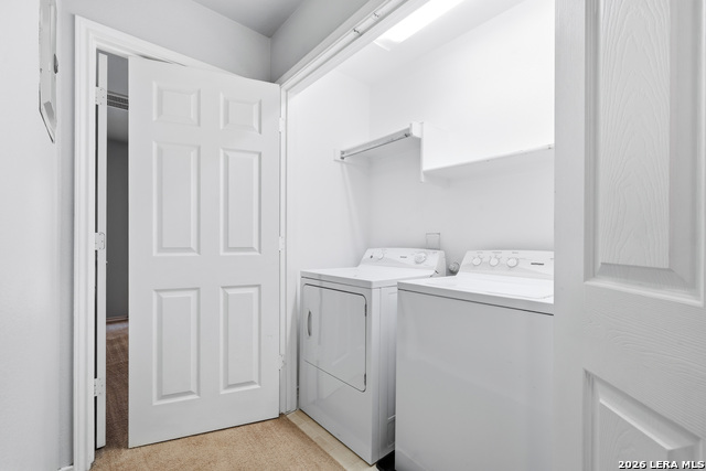 10302 Lateleaf Oak Property Photo 18