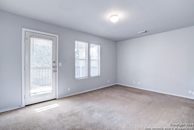 10302 Lateleaf Oak Property Photo 19