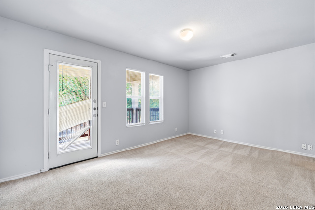 10302 Lateleaf Oak Property Photo 19