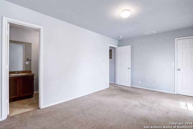 10302 Lateleaf Oak Property Photo 20