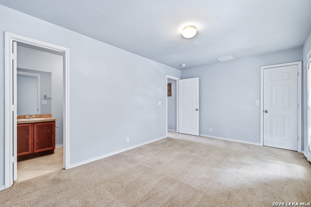 10302 Lateleaf Oak Property Photo 20