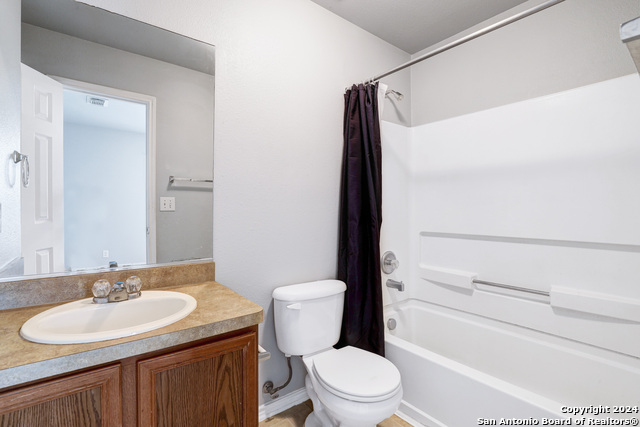 10302 Lateleaf Oak Property Photo 21