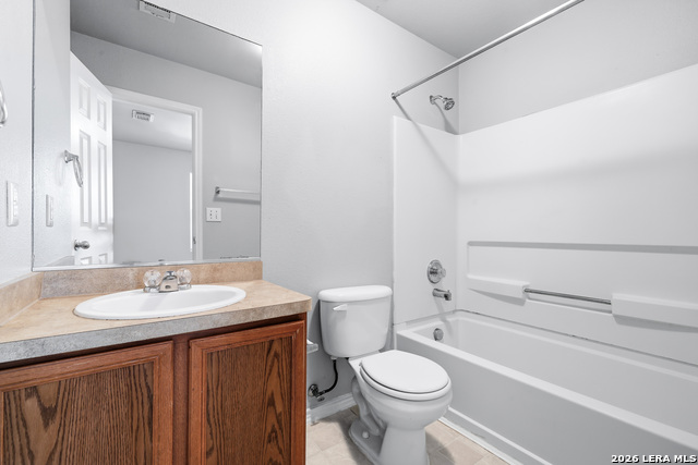 10302 Lateleaf Oak Property Photo 21