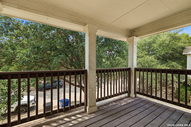 10302 Lateleaf Oak Property Photo 22