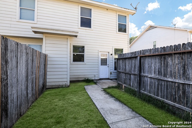 10302 Lateleaf Oak Property Photo 24
