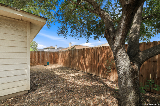 10302 Lateleaf Oak Property Photo 24
