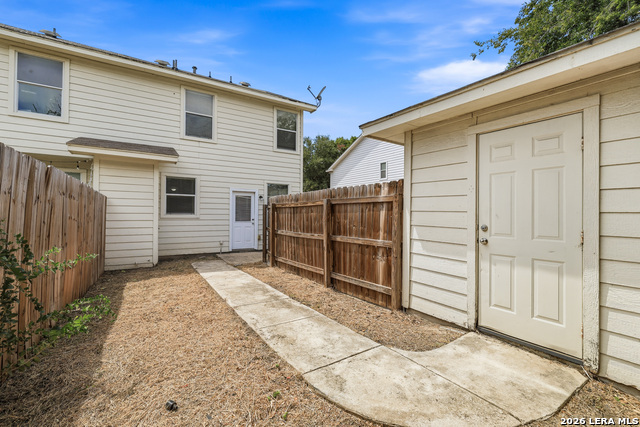 10302 Lateleaf Oak Property Photo 25