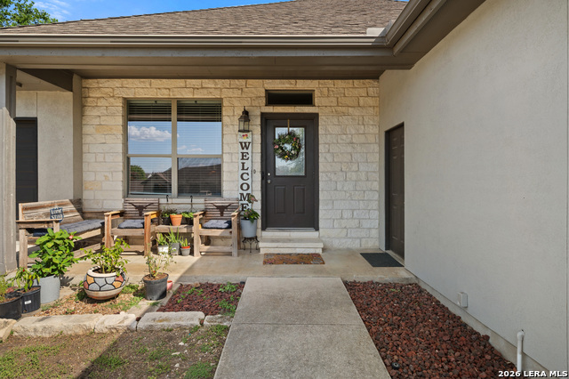 3017 Green Mountain Dr Property Photo 3
