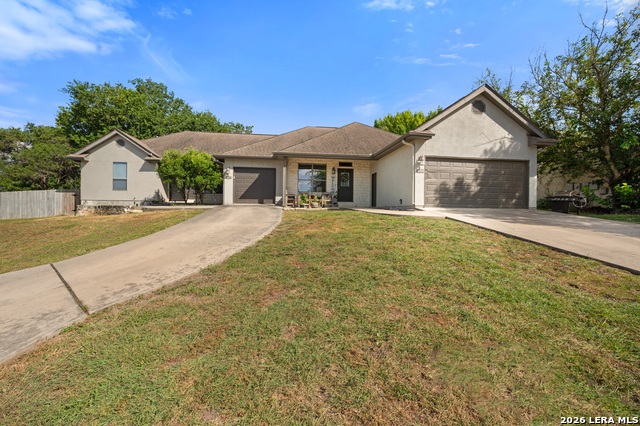 3017 Green Mountain Dr Property Photo 7