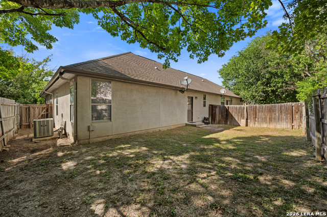 3017 Green Mountain Dr Property Photo 8