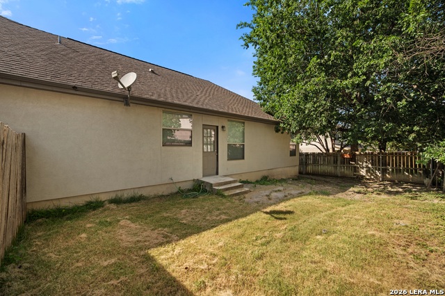 3017 Green Mountain Dr Property Photo 9