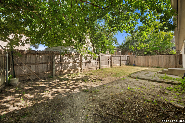 3017 Green Mountain Dr Property Photo 10
