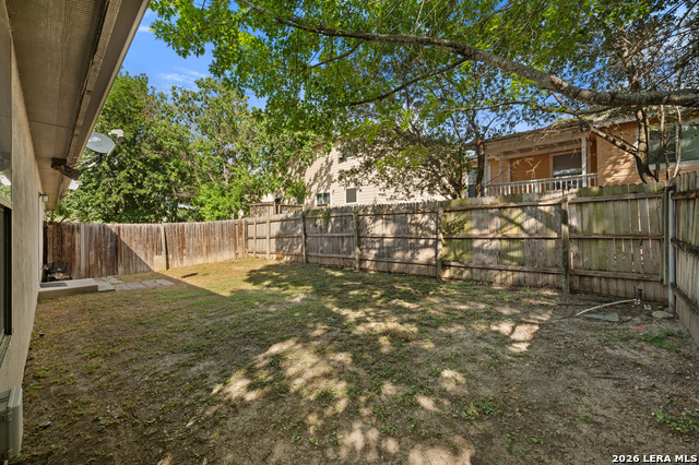3017 Green Mountain Dr Property Photo 24