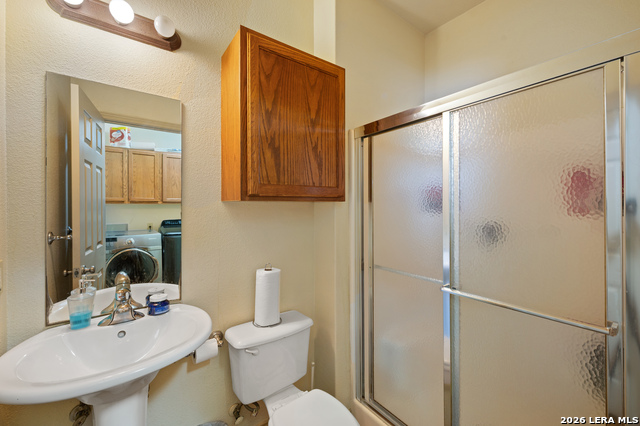 3017 Green Mountain Dr Property Photo 26