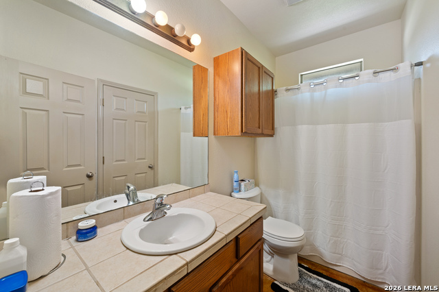 3017 Green Mountain Dr Property Photo 36