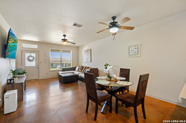 3017 Green Mountain Dr Property Photo 40