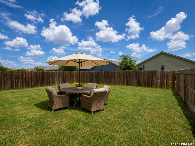 7326 Rosada Way Property Photo 8