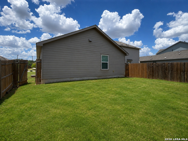 7326 Rosada Way Property Photo 9