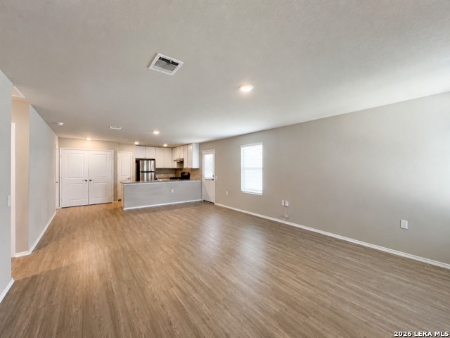 7326 Rosada Way Property Photo 10