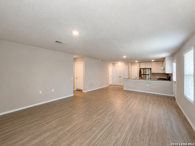 7326 Rosada Way Property Photo 11