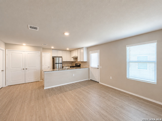 7326 Rosada Way Property Photo 12