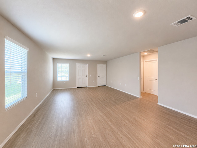 7326 Rosada Way Property Photo 13