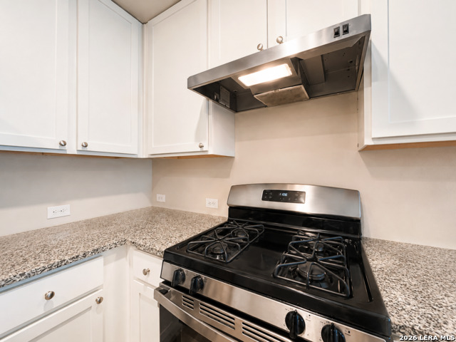 7326 Rosada Way Property Photo 15