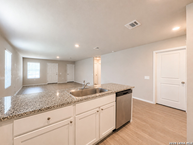 7326 Rosada Way Property Photo 16